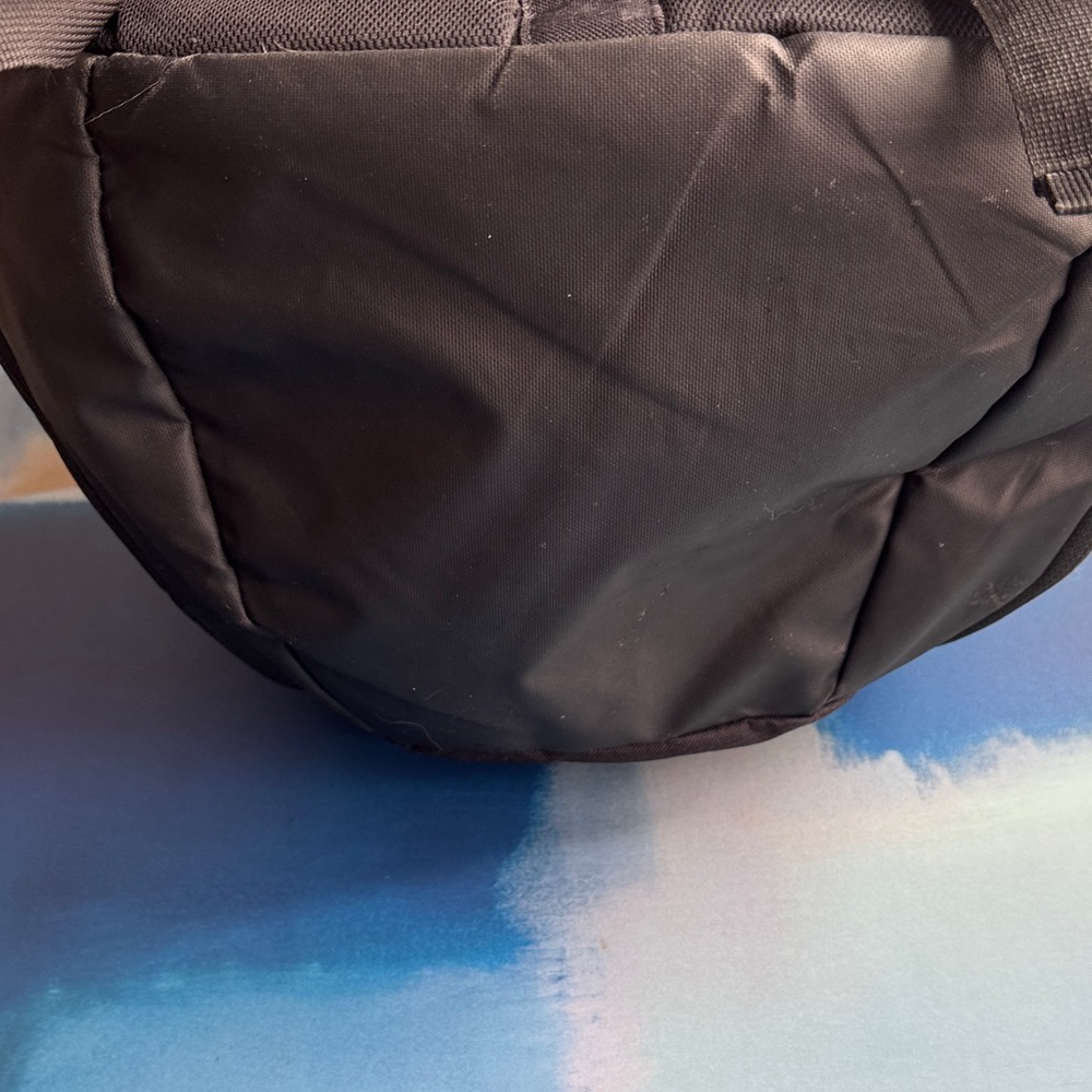 Nike Hoops Elite Pro Backpack - Picture 7 of 10